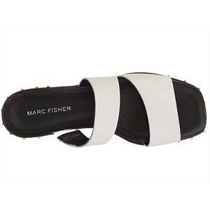 Marc Fisher Jaylin Sandal